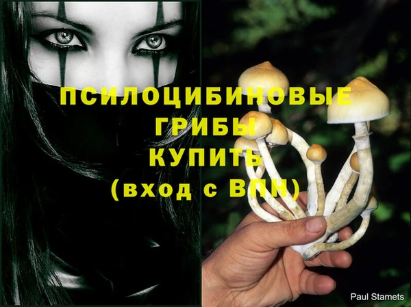 MESCALINE Балахна