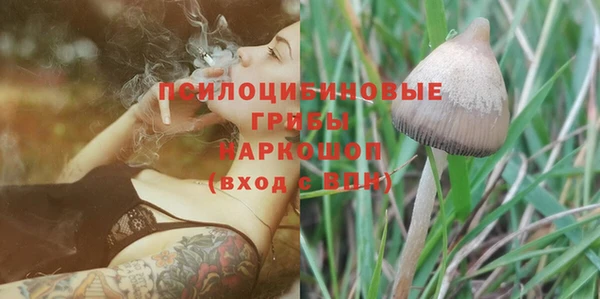 кокс Балабаново